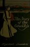 [Gutenberg 53675] • The Story of the Gravelys: A Tale for Girls